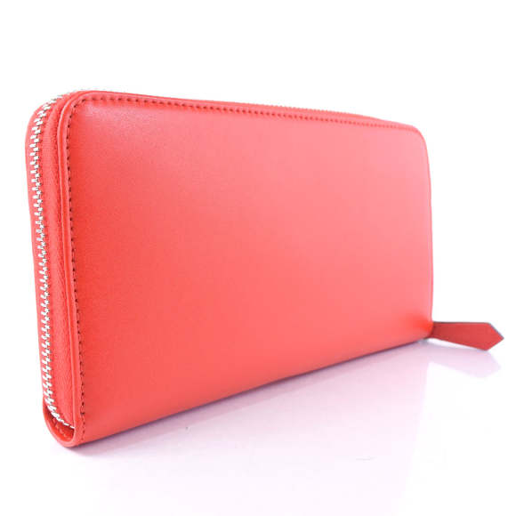 FENDI Wallet - Picture 4 of 9